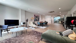 River Valley Road (D9), Shop House #492314711